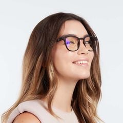 Ulleres lectura Dalston Tortoise