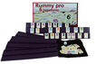 Rummy Pro Aquamarine
