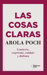 Las cosas claras Las cosas claras