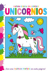 Unicornios Unicornios