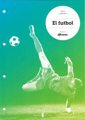Khronos el Futbol Khronos el Futbol