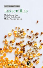 Las semillas