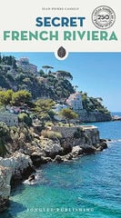 Secret French Riviera Secret French Riviera