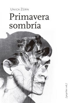 Primavera sombr&iacute;a
