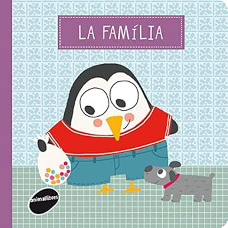 Familia, La