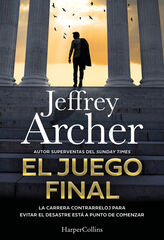El juego final