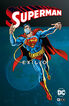Superman: Exilio vol. 1 de 2