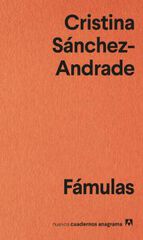 Fámulas Fámulas