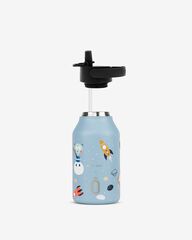 Botella Mii Marta Munté 350ml Cosmic