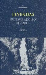Leyendas Leyendas
