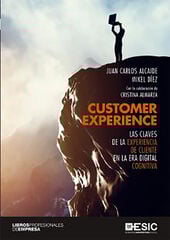 Customer Experience. Las claves de la ex