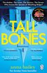 Tall bones