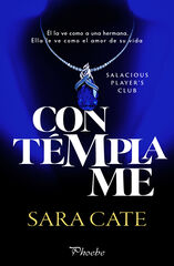 Contémplame Contémplame