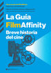 La Guía FilmAffinity