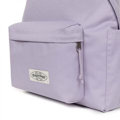Mochila Eastpak Day Pak'r Washed Lilac