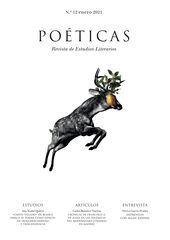 Po&eacute;ticas 12
