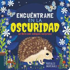 En la oscuridad En la oscuridad