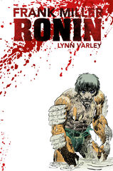 Ronin Ronin