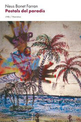 Postals del Paradís