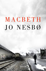Macbeth Macbeth