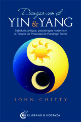 Danzar con el ying y el yang Danzar con el ying y el yang