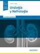 Urología y Nefrología (+ e-book)