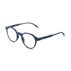 Gafas lectura Barner Chamberi Navy Blue +2,50