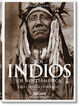 Los Indios de Norteamérica. Las carpetas