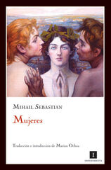 Mujeres Mujeres