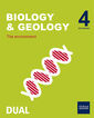 Biology&Geology Vol 1 4 Inicia