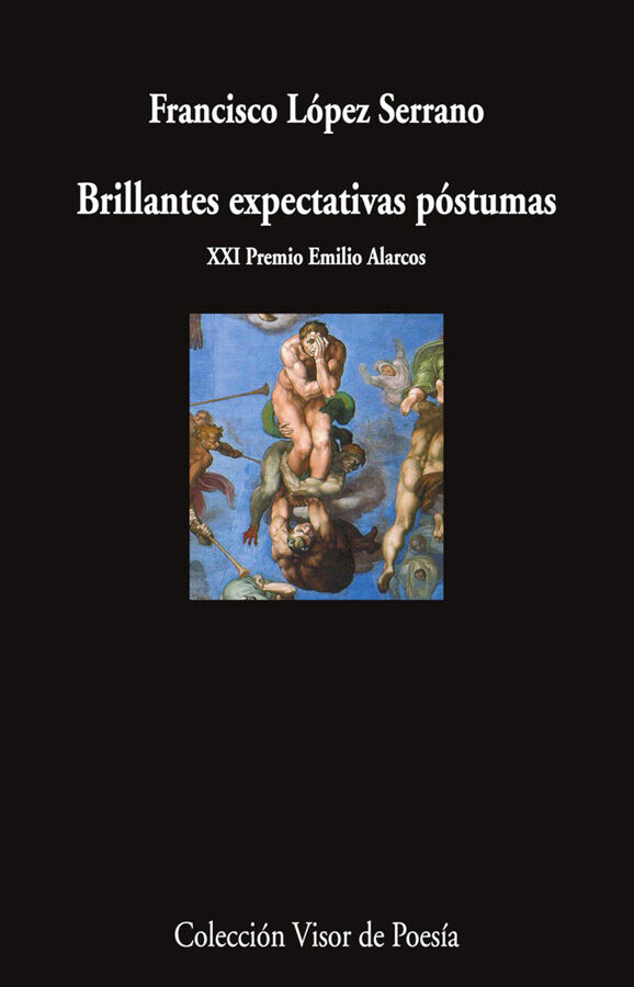 Brillantes expectativas p&oacute;stumas
