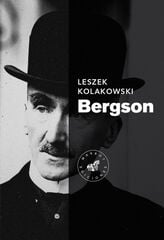 Bergson Bergson