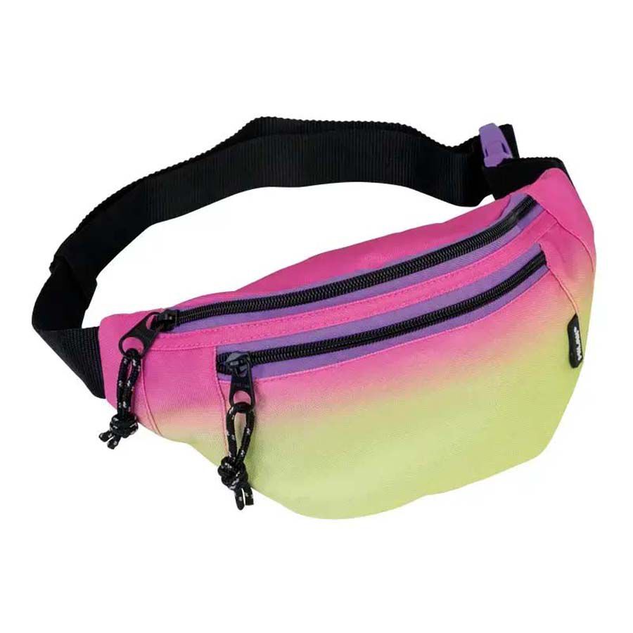 Ri&ntilde;onera Milan Sunset rosa