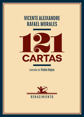 121 cartas 121 cartas