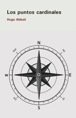 Los puntos cardinales