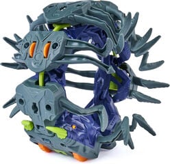 Hexbots Ciempi&eacute;s