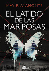 El latido de las mariposas