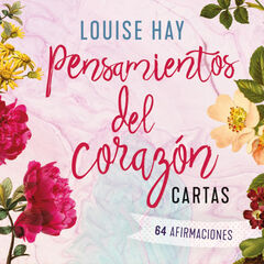 Pensamientos del corazón - Cartas Pensamientos del corazón - Cartas