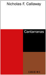 Cantarranas