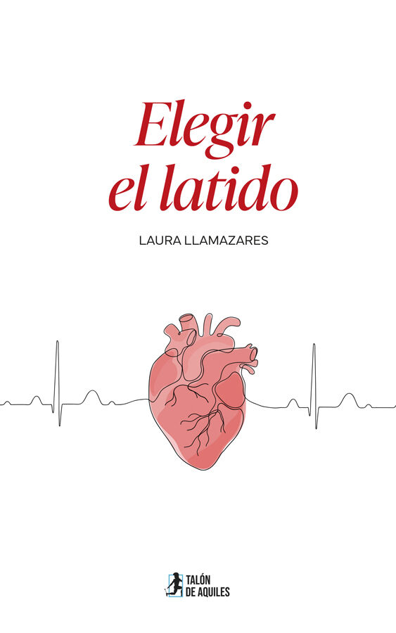 Elegir el latido
