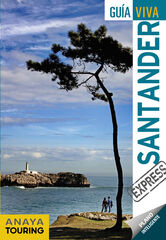 Santander Santander