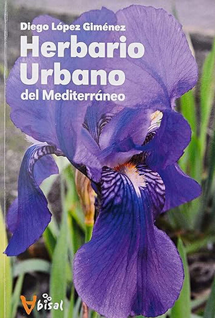 Herbario Urbano del Mediterráneo