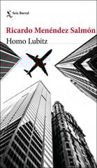 Homo Lubitz Homo Lubitz