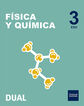 Fsica y Qumica 3 Inicia Pack
