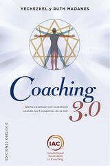 Coaching 3.0
