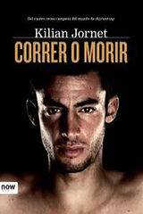 Correr o morir Correr o morir
