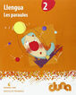 Llengua Paraules Duna 2n Primria