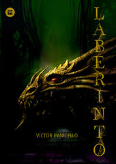 Laberinto Laberinto
