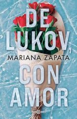 De Lukov, con amor De Lukov, con amor