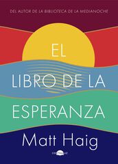 El libro de la esperanza El libro de la esperanza